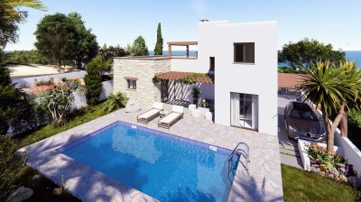 Experience First Class Accommodation